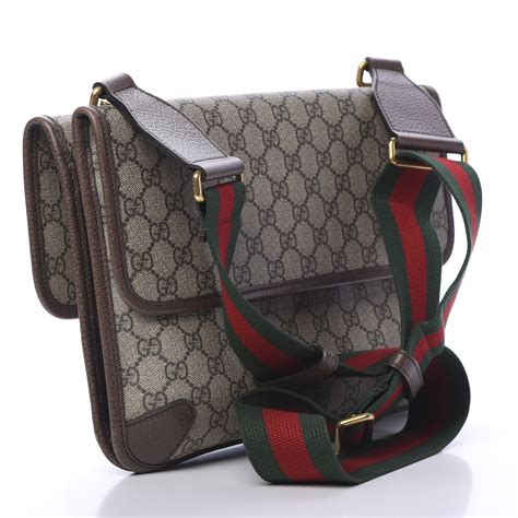 where can i buy gucci handbags in winston salem nc|gucci stores new york.